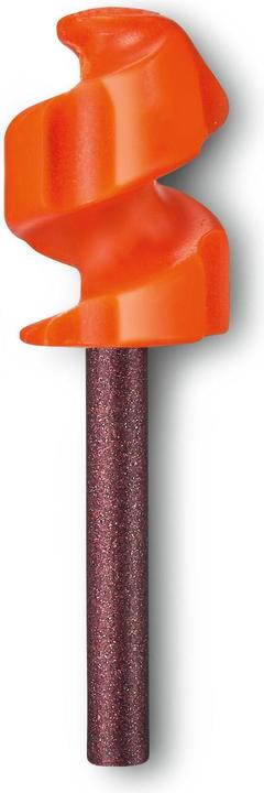 Actual product image Victorinox FireAnt Set