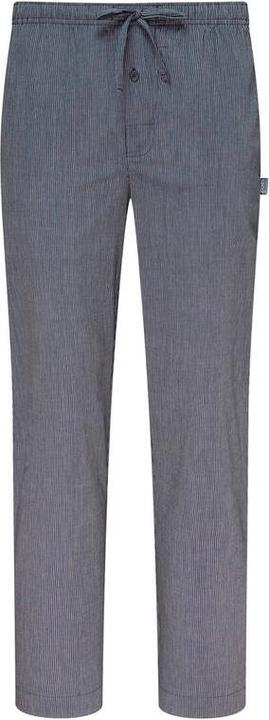 Produktbild Jockey Longpants Woven (XXL)