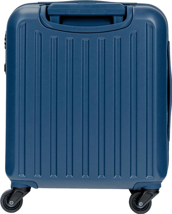 Actual product image Swissbags Cosmos (30 l)