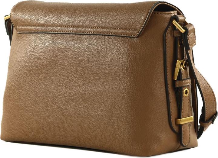 Immagine prodotto Liu Jo Mantua Messenger Bag