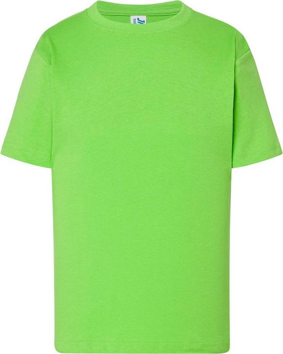 Produktbild Outward Hound TShirt (128)