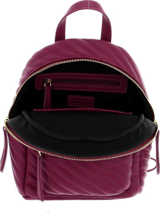 Actual product image Valentino Laax Re Backpack