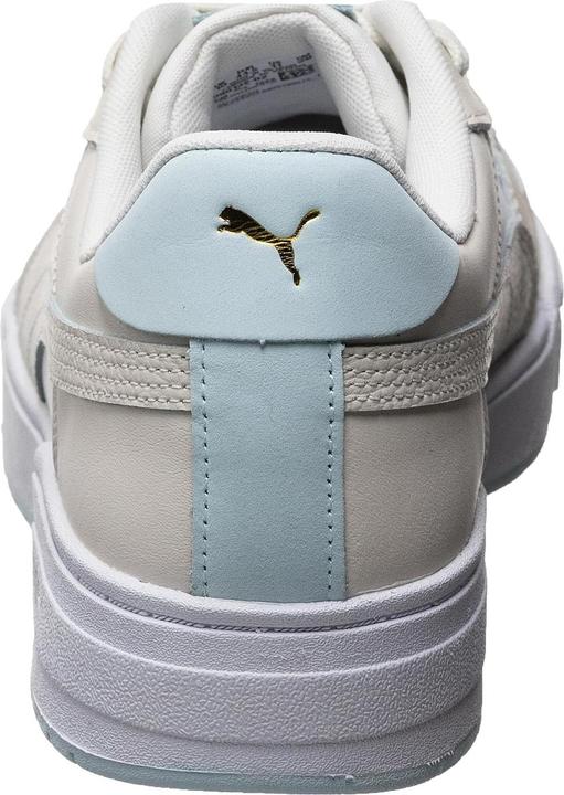 Produktbild Puma CA Pro lth mix (44)