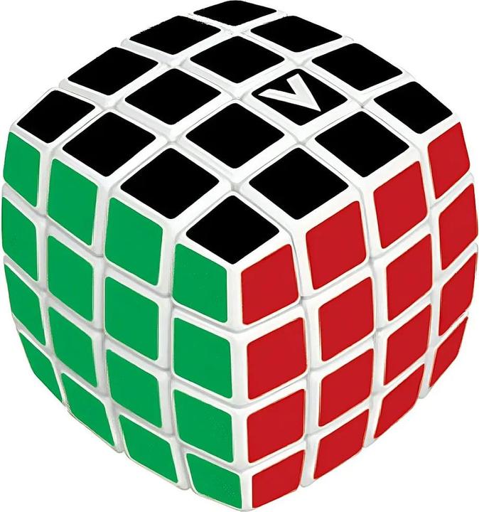 Image du produit Vcube Cube magique 4 (4 x 4)