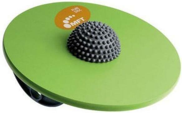 Actual product image MFT Fun Disc