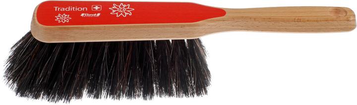 Actual product image Ebnat Tradition (6 pcs.)