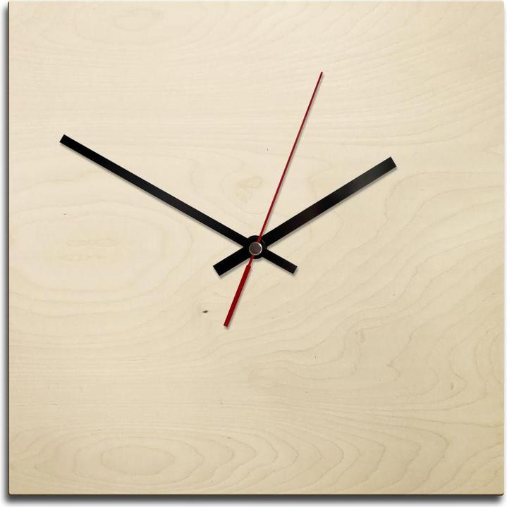 Produktbild Trenddeko Blanko