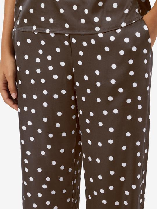 Immagine prodotto Noisy May Satin Hose (S)