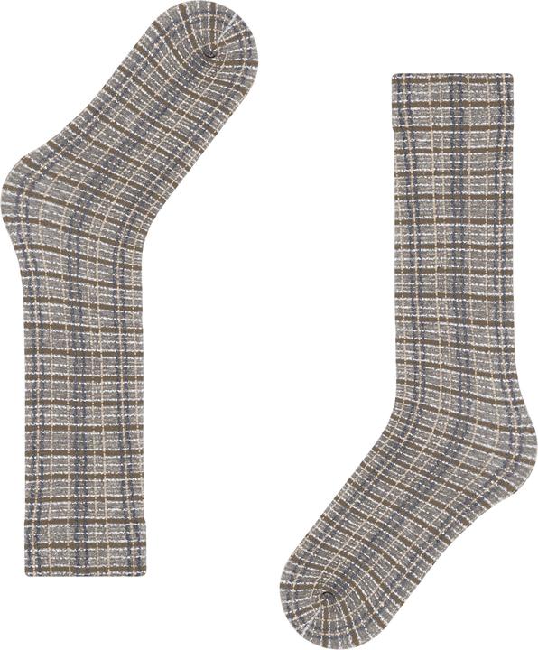 Image du produit Falke Tweed dormant 60 DEN Femmes (60DEN, 39 - 42)