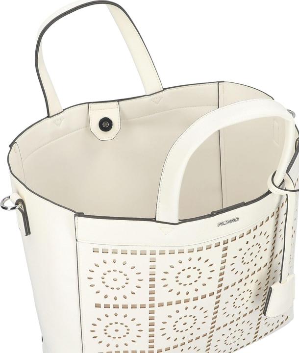 Produktbild Picard Madeira Shopper Tasche 46 cm (19 l)