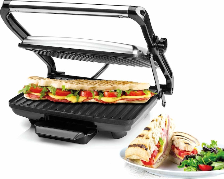 Image du produit Koenig B02405