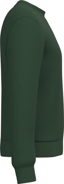 Actual product image iDeal Basic Round neck sweatshirt (L)