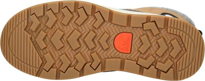 Actual product image Sorel Whitney™ Iii Mid Wp (39.5)