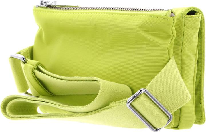 Immagine prodotto Pnch by Bree Juna Textile 6 Body Bag