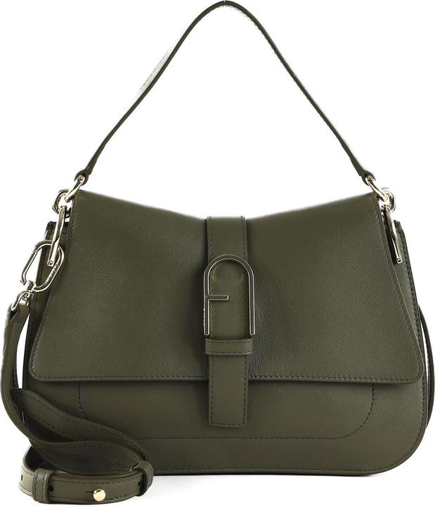 Immagine prodotto Furla Flow Top Handle