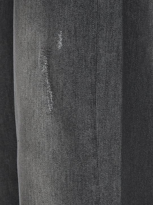 Immagine prodotto MAC Jeans Balloon Fit DANNI (36)