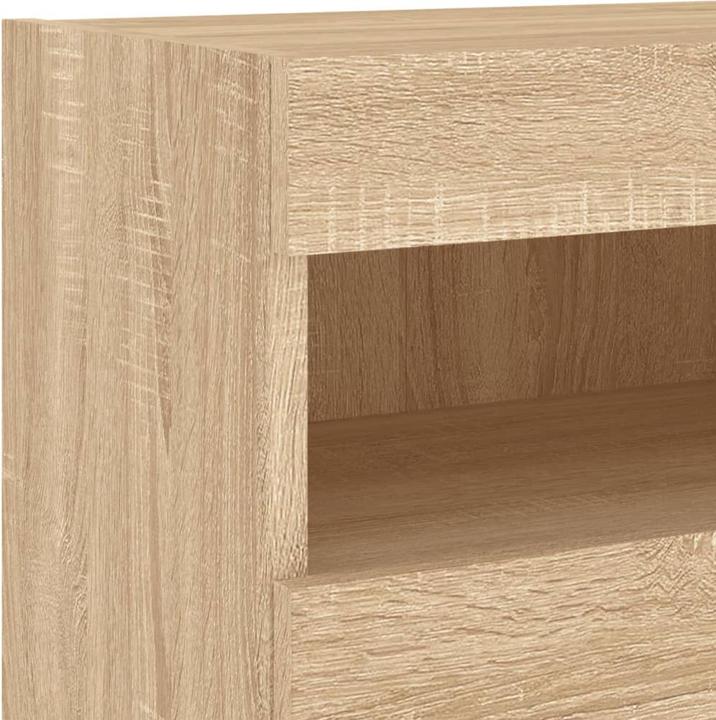 Produktbild VidaXL Jens (80 x 30 x 40 cm)