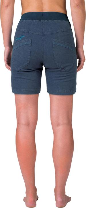 Image du produit Rafiki Femmes Juno (L)