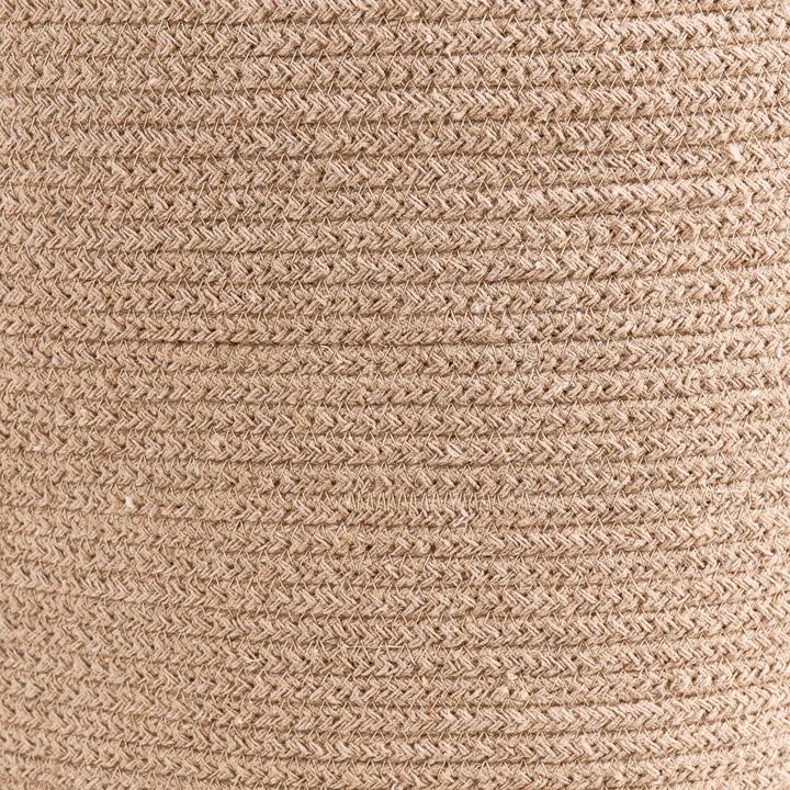 Image du produit Beliani Silopi (44 cm, 1x)