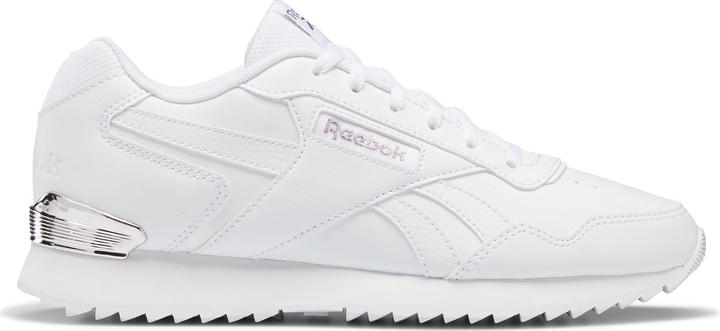Produktbild Reebok damensneaker glide ripple clip (38)