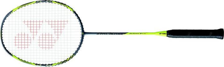 Produktbild Yonex ArcSaber 7 Play