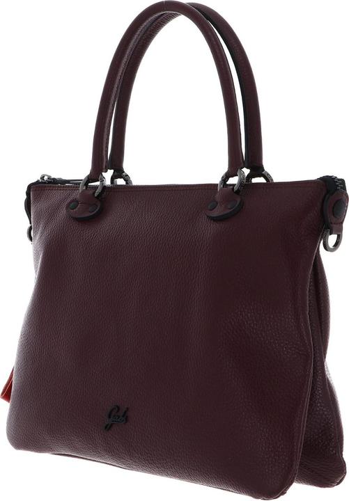 Immagine prodotto Gabs Marilyn TG Shoulder Bag