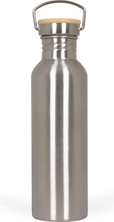 Livoo Flasche aus rostfreiem Stahl 750 ml (0.75 l)