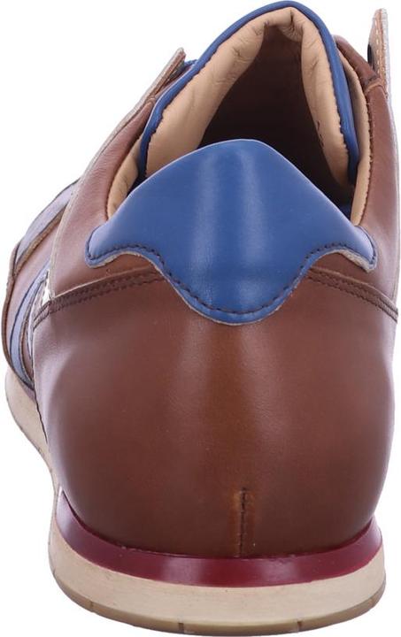 Image du produit Kamo-Gutsu TIFO 044 CARAMEL (41)