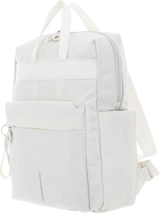 Produktbild Mandarina Duck MD20 Backpack (8.70 l)