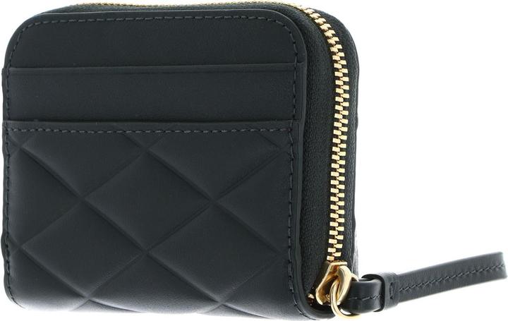 Actual product image Lacoste Zip Coin Wallet