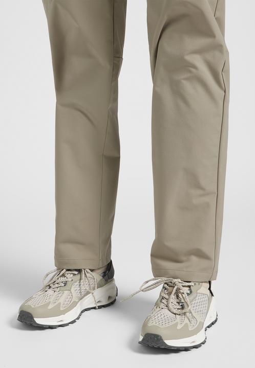 Produktbild Jack Wolfskin Prelight Hybrid Vent Low M (48)