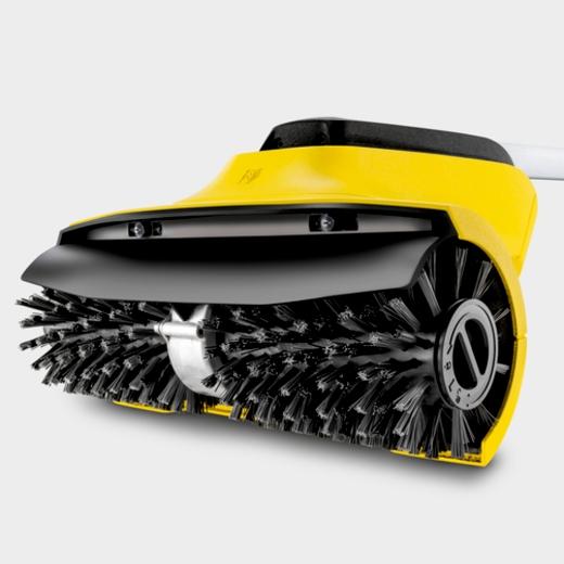 Actual product image Kärcher PCL 4