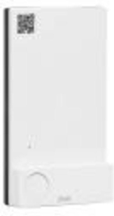 Actual product image Devi To establish a 088U1101 WLAN connection App module