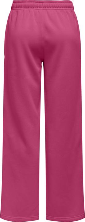 Actual product image Only Onlbest Straight Pant Swt Noos (XL)