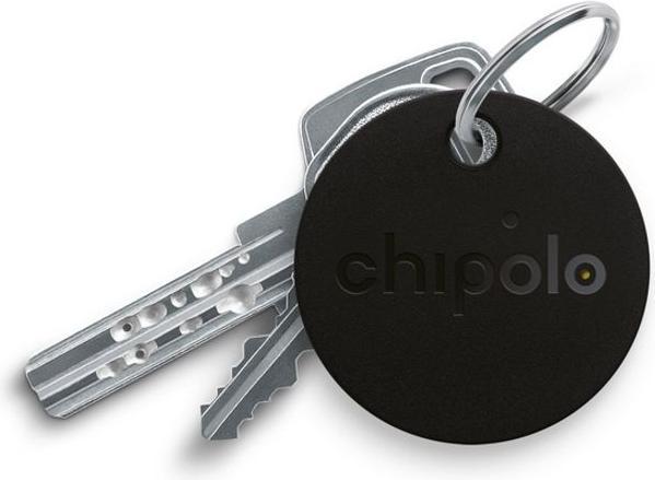 Produktbild Chipolo One (iOS)