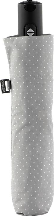 Image du produit Doppler RS.Da.Carbonsteel Magic Chic sable, 56/8, Pongee H/W