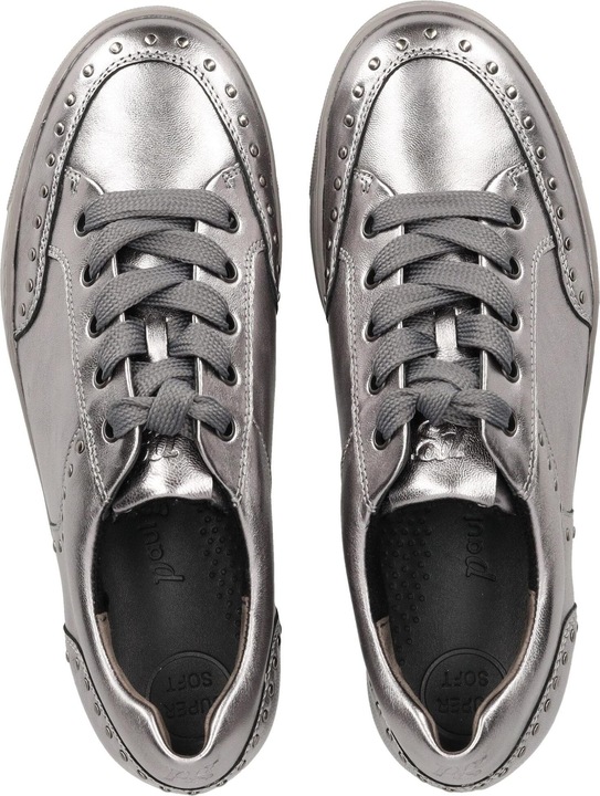 Produktbild Paul Green Sneaker (40.5)