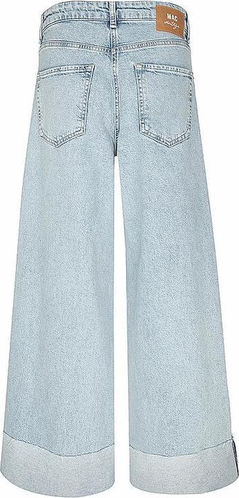 Actual product image MAC Jeans Nevada (Frequency band 38 (2600 MHz))