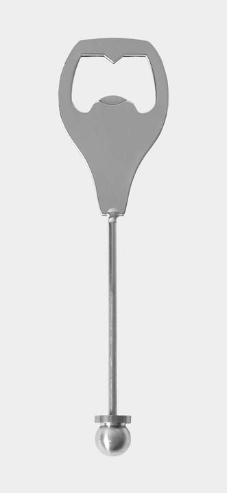 Produktbild I Am Creative Flaschenöffner