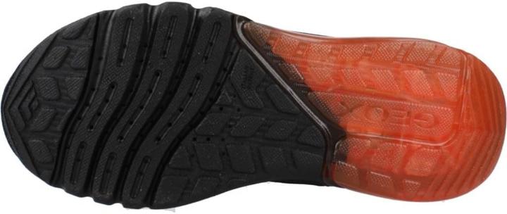 Actual product image Geox Sneaker (24)