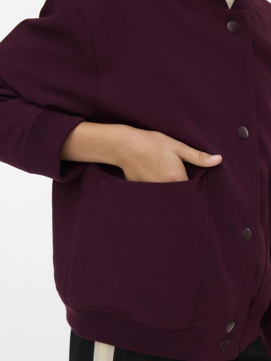 Immagine prodotto Vero Moda VMAMALA Jacke Jacke (140)