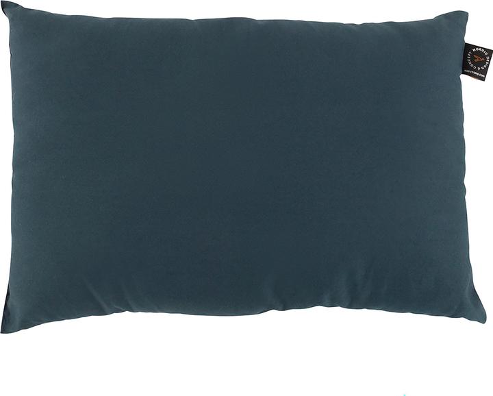 Immagine prodotto Easy Camp Corvo