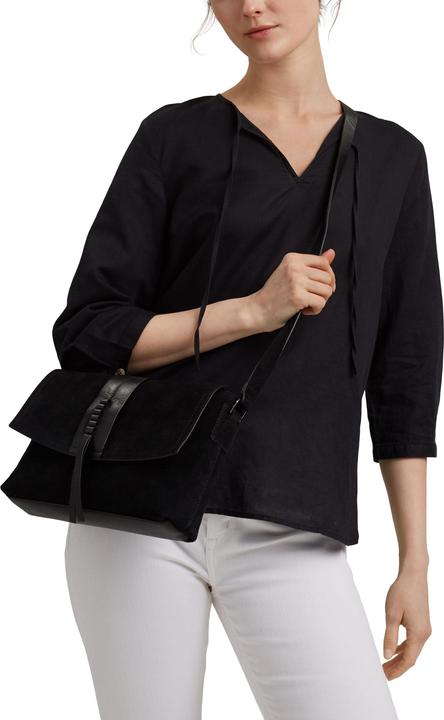 Produktbild Esprit Sadie Shoulder Bag