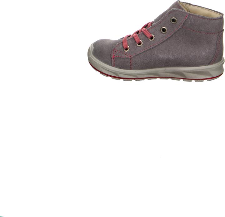 Produktbild Ricosta Zayni (23)