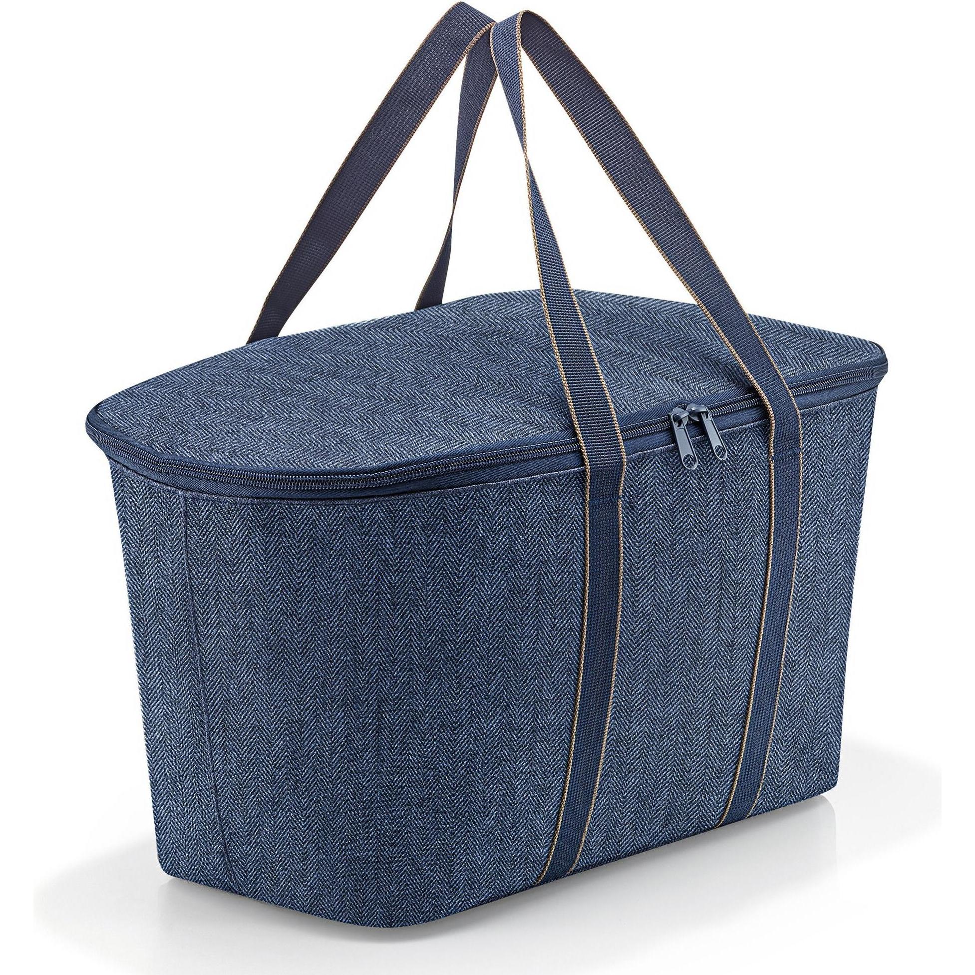 reisenthel, Kühlbox, (20 l)