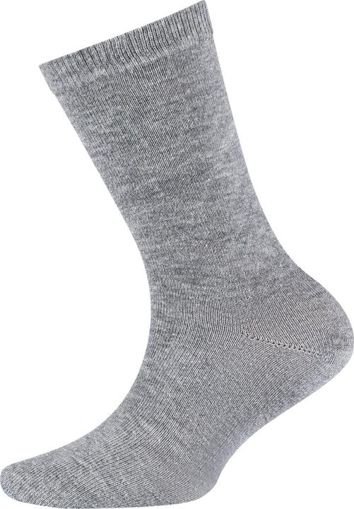 Image du produit S.Oliver Chaussettes (paquet de 6, 35, 38)