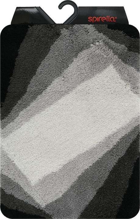 Produktbild spirella Kali (60 x 60 cm)