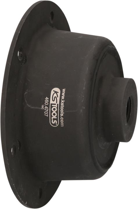 Produktbild KS Tools 460.4707