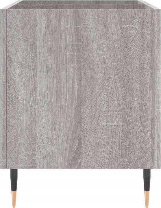 Produktbild vidaXL Plattenschrank