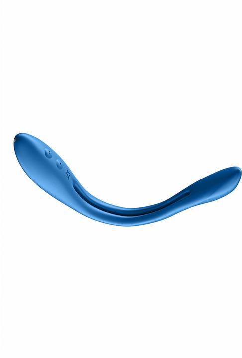 Produktbild Satisfyer Elastic Game